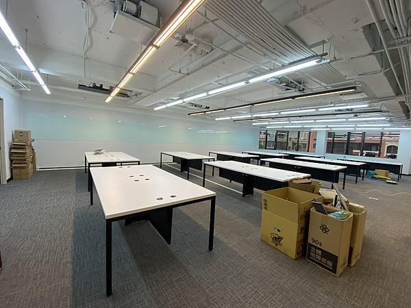 復興南路辦公室裝潢 (94).JPG 復興南路辦公室裝潢 (94).JPG