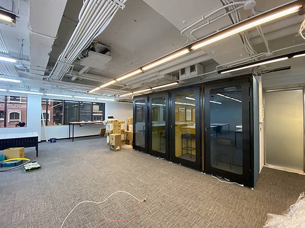 復興南路辦公室裝潢 (96).JPG 復興南路辦公室裝潢 (96).JPG