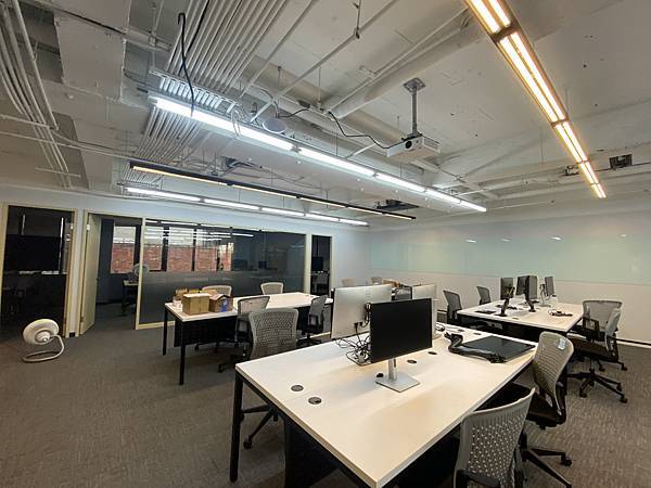 台北市辦公室裝潢 (4).JPG 台北市辦公室裝潢 (4).JPG