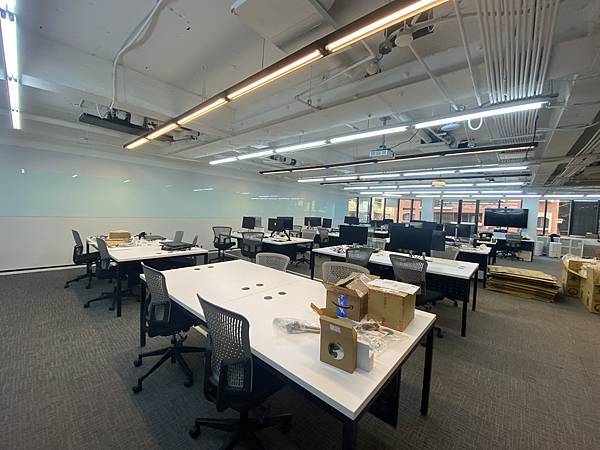 台北市辦公室裝潢 (1).JPG 台北市辦公室裝潢 (1).JPG
