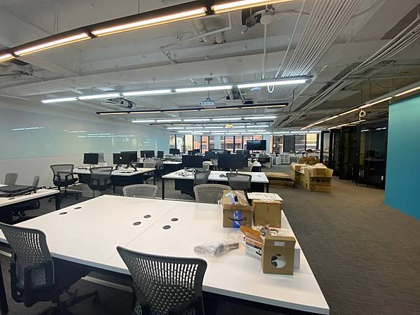 台北市辦公室裝潢 (2).JPG 台北市辦公室裝潢 (2).JPG
