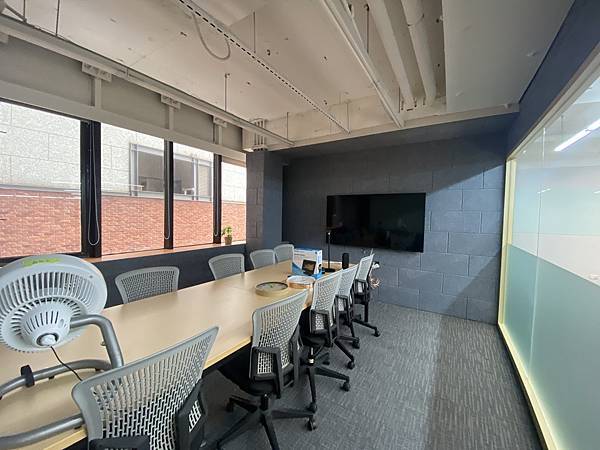 台北市辦公室裝潢 (6).JPG 台北市辦公室裝潢 (6).JPG
