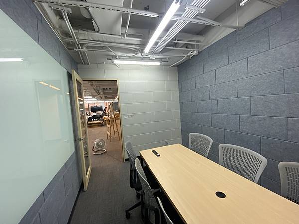 台北市辦公室裝潢 (9).JPG 台北市辦公室裝潢 (9).JPG