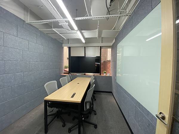 台北市辦公室裝潢 (8).JPG 台北市辦公室裝潢 (8).JPG