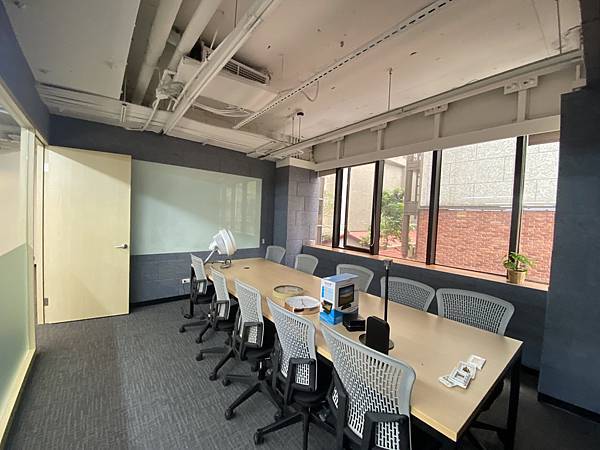 台北市辦公室裝潢 (7).JPG 台北市辦公室裝潢 (7).JPG