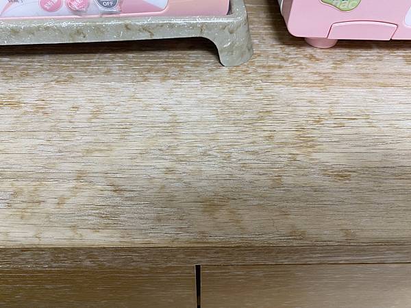 檯面木作貼皮 (2).JPG