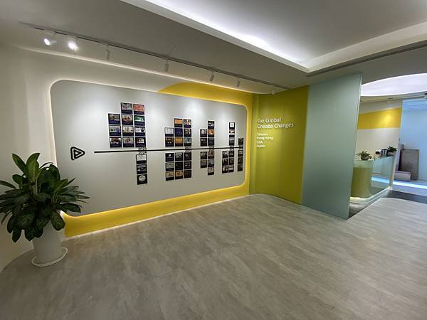 辦公室裝潢設計PressPlay2樓 (27).JPG