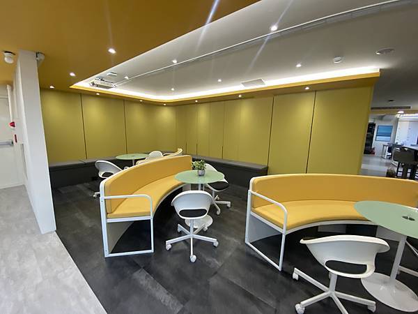 辦公室裝潢設計PressPlay2樓 (50).JPG