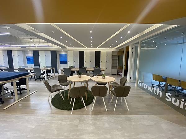 辦公室裝潢設計PressPlay2樓 (54).JPG