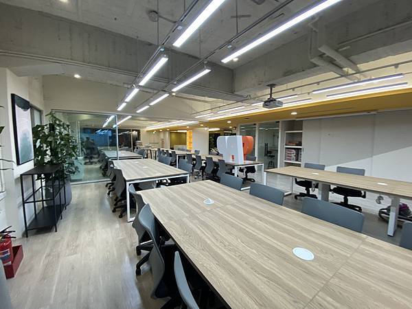 PressPlay的辦公室裝潢2樓 (30).JPG