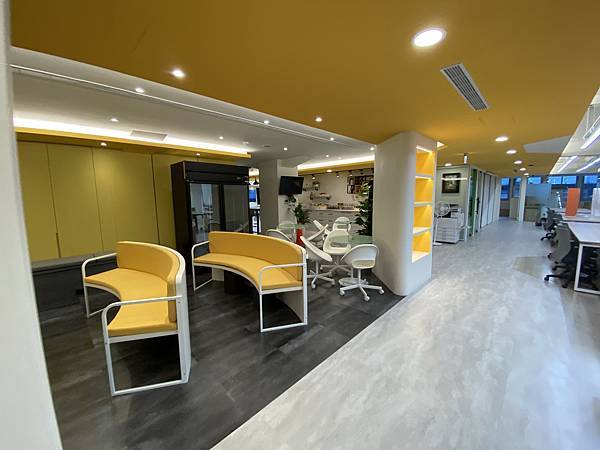 PressPlay的辦公室裝潢2樓 (62).JPG