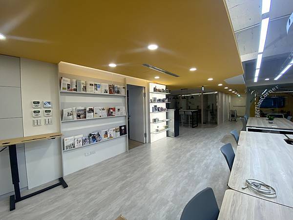 PressPlay的辦公室裝潢2樓 (82).JPG