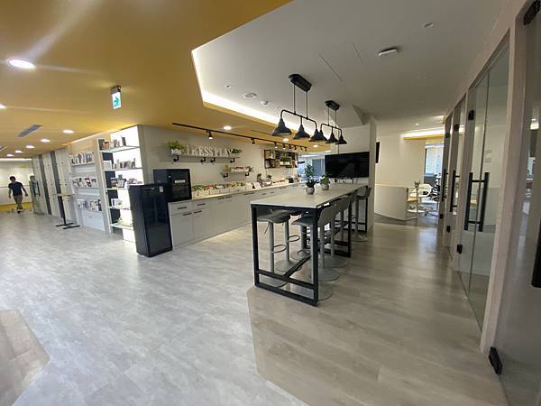 PressPlay的辦公室裝潢2樓 (84).JPG