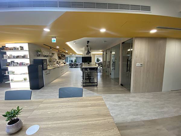 PressPlay的辦公室裝潢2樓 (83).JPG