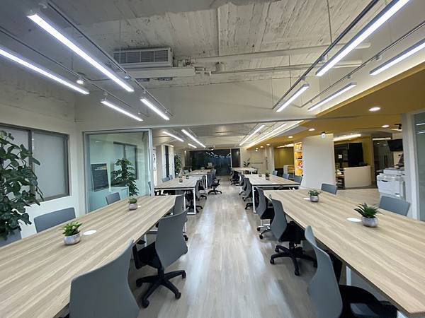 PressPlay的辦公室裝潢2樓 (90).JPG