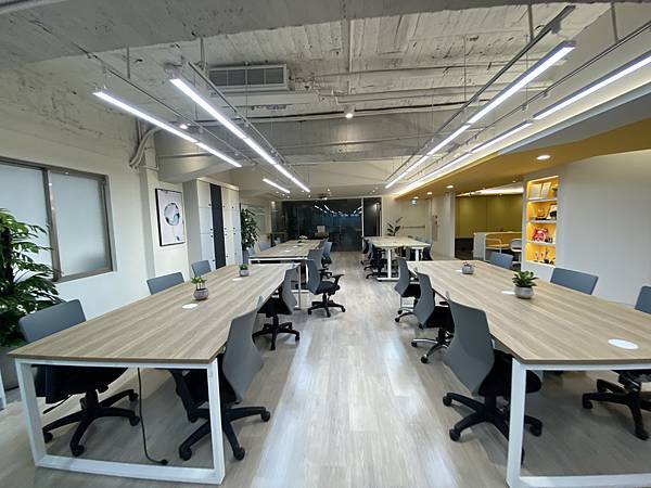 PressPlay的辦公室裝潢2樓 (91).JPG
