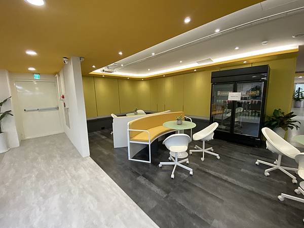 PressPlay的辦公室裝潢2樓 (93).JPG