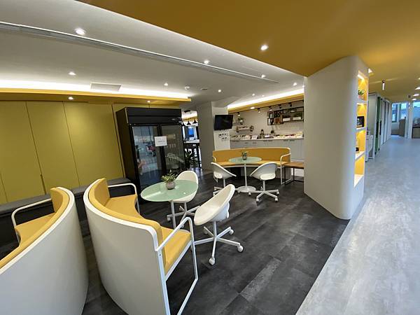 PressPlay的辦公室裝潢2樓 (94).JPG