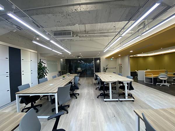 PressPlay的辦公室裝潢2樓 (92).JPG