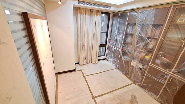 新北市永和區保護工程 (5).JPG