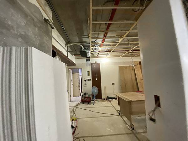新北市永和區木工工程 (6).JPG