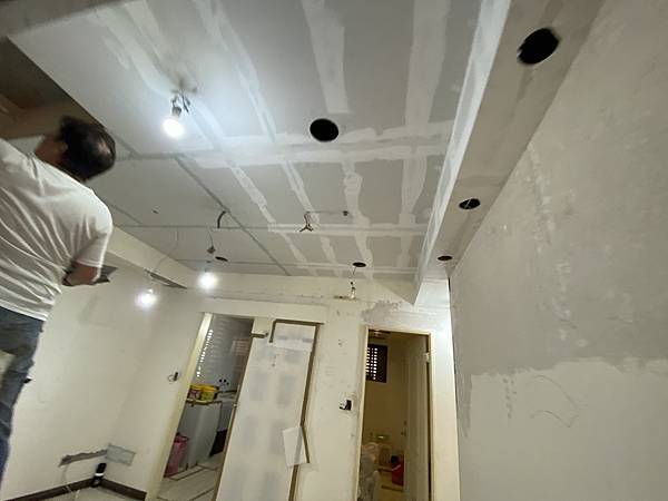 新北市永和區油漆工程 (43).JPG