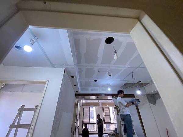 新北市永和區油漆工程 (49).JPG