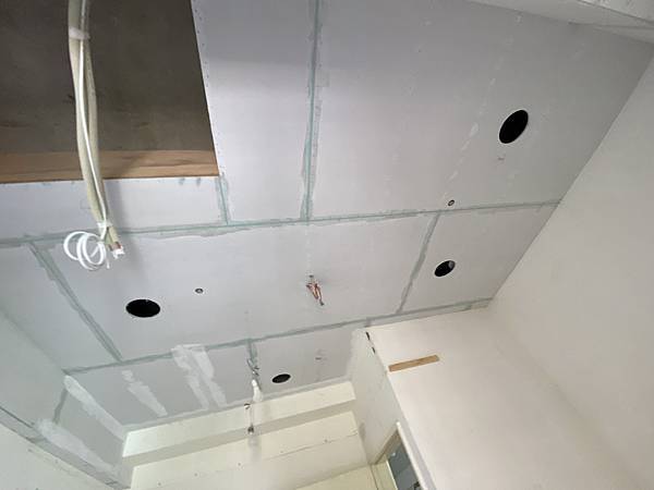 新北市永和區油漆工程 (55).JPG