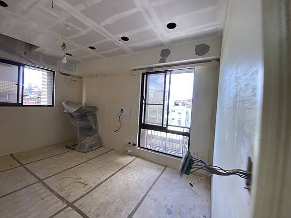 新北市永和區油漆工程 (62).JPG