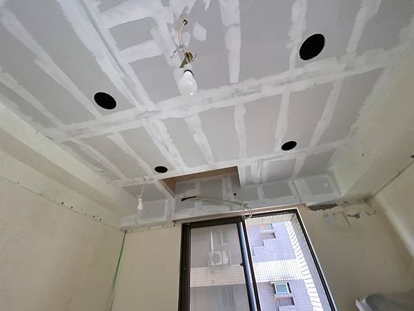 新北市永和區油漆工程 (65).JPG