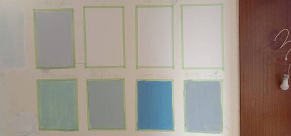 新北市永和區油漆工程 (74).JPG