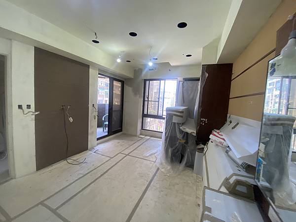 新北市永和區油漆工程 (80).JPG