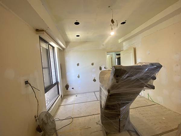 新北市永和區油漆工程 (90).JPG