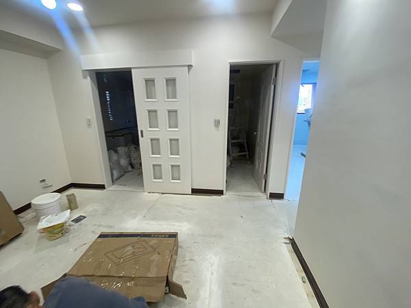 新北市永和區油漆工程完成 (24).jpg