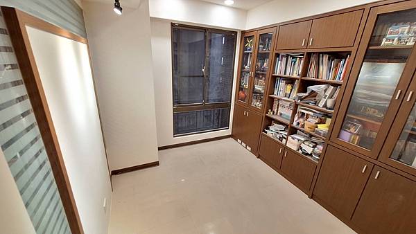 新北市永和區油漆工程完成 (35).jpg