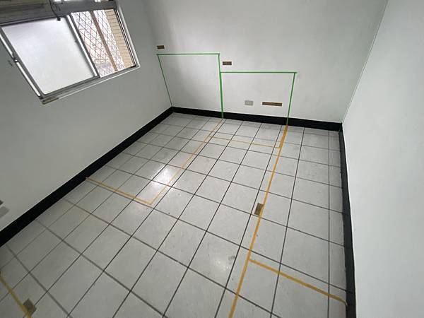 舊屋翻新__放樣討論裝潢細節 (5).JPG