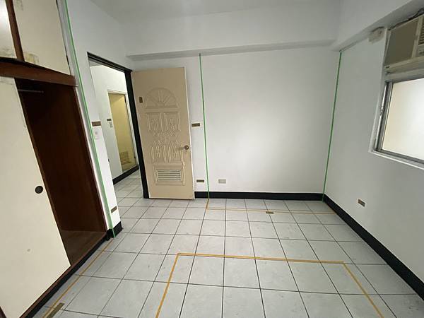 舊屋翻新__放樣討論裝潢細節 (11).JPG