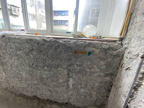 舊屋翻新_拆除清運與二次放樣確認裝修細節 (47).jpg