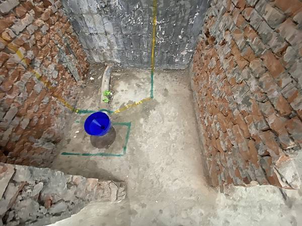 舊屋翻新_拆除清運與二次放樣確認裝修細節 (52).jpg