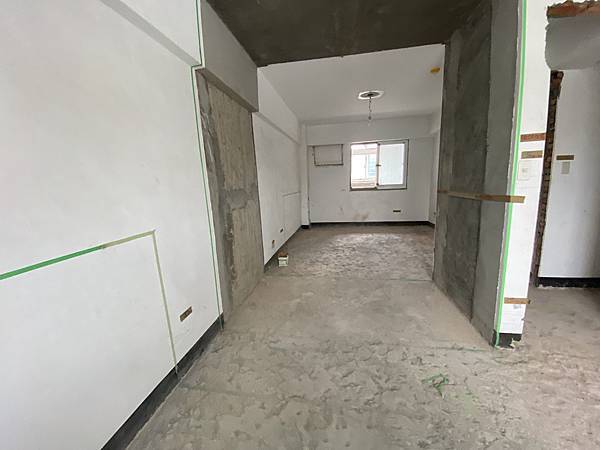 舊屋翻新_拆除清運與二次放樣確認裝修細節 (62).jpg