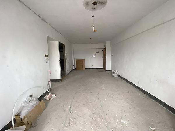 舊屋翻新_拆除清運與二次放樣確認裝修細節 (77).jpg