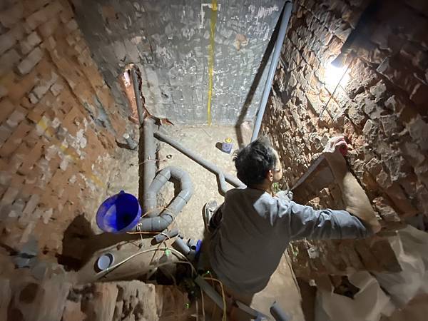 舊屋翻新_水電工程 (47).jpg