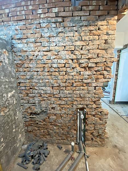 舊屋翻新_水電工程 (65).jpg