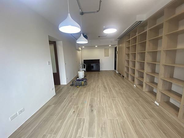 台北市中山區舊屋翻新裝潢完成照 (172).JPG