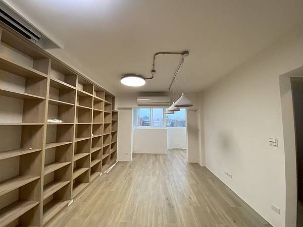 台北市中山區舊屋翻新裝潢完成照 (1).JPG