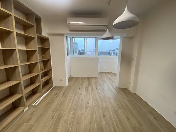 台北市中山區舊屋翻新裝潢完成照 (4).JPG