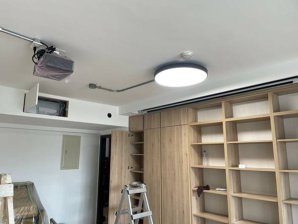 台北市中山區舊屋翻新裝潢完成照 (8).JPEG