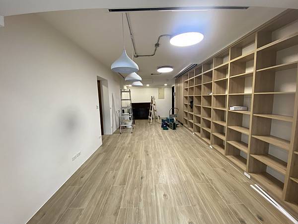 台北市中山區舊屋翻新裝潢完成照 (8).JPG