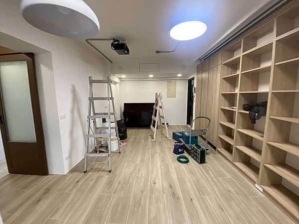 台北市中山區舊屋翻新裝潢完成照 (11).JPG