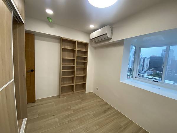 台北市中山區舊屋翻新裝潢完成照 (24).JPG